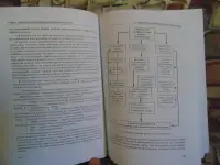 Управление продажами, Баркан Д.И., 2008. Управление продажами: Учебник для вузов - 2-е издание Баркан Д.И., фотография 7