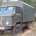 продам газ-66-11, фотография 2
