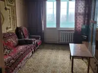 Продам квартиру, Пер.светлянский 8, фотография 9