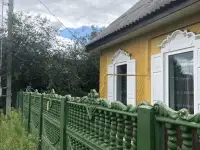 Продаю дом в городе Осиповичи, Роза Люксембург 10, фотография 5