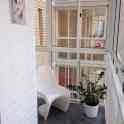 Продам квартиру, Чапаева 18, фотография 7