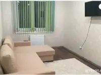 Квартиры на сутки, фотография 5