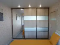 Квартира с хорошим ремонтом. Документы командированным., фотография 2