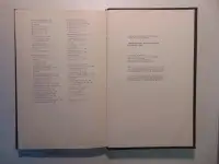 Дикорастущие лекарственные растения СССР..И. Гром, Москва, Медицина, 1976 год, 288 страниц, 153 рисунка., фотография 12
