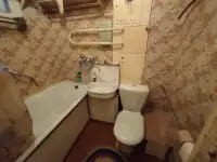 Квартира, фотография 9