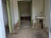 ПРОДАЕТСЯ изолированное помещение для обслуживания АТС, фотография 7