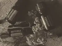Массаж с доставкой на дом, фотография 2
