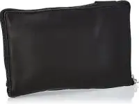 Пояс визажиста для кистей NYX Professional Makeup, фотография 7