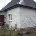 Продам 1-комн.кв-ру в 2-кварт.доме в центре Пружан, фотография 4