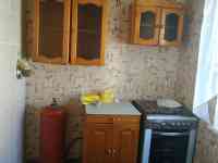 Продам дачу, район, фотография 2