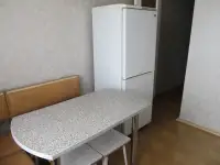 Сдам 1-комнатную квартиру, ул.Слободская 145, фотография 2