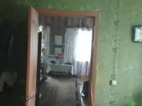 Дом с удобствами в рассрочку на длительный срок д.Красная Воля, фотография 7