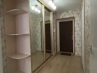 Уютная однокомнатная квартира на берегу озера Бережье, фотография 3