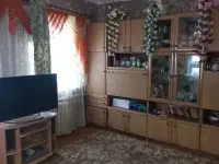 Дом в хорошем состоянии, ул.Витебская 25а, фотография 3