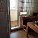 Продам комнату в Гродно, ул. Кремко, д.27, фотография 7