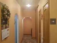 Сдам трехкомнатную квартиру в Бобруйске (Oрджоникидзе 46), фотография 8