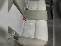 Химчистка автомобилей, фотография 3