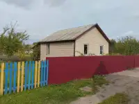 Дача в 2 км от г. Рогачева, фотография 3
