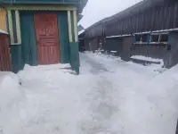 Жилой дом, район д. Ермаковка, фотография 11