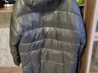Пальто, фотография 2