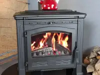 Печи и камины под ключ для дома и дачи в рассрочку!, фотография 9