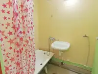 Размещаем командированных специалистов в Буда-Кошелёво, фотография 6