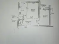 Продается 2-х комнатная квартира, ул.Тимирязева, д.15