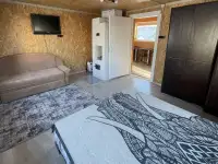 Продам дачу под Минском, СТ Комплекс, фотография 8