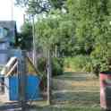 Продам дом, Гродненская обл., Щучинский р-н, д.Щенец, фотография 8