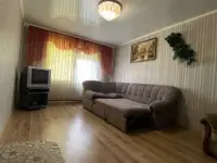 Сдам квартиру на сутки, фотография 4