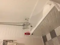 Выполним отделочные работы, фотография 4