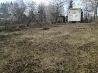 Дачный участок, фотография 4