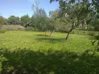 Продажа дома, ул.Красноармейская, фотография 4