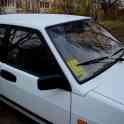 Продам автомобиль Лада 2109, фотография 5