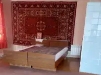 Продам дом с участком в деревне Стреньки, Рогачевский район,Гомельская область, фотография 4