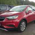 Продажа авто Buick, фотография 3
