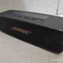 Колонка Bose SoundLink mini, фотография 2