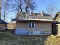 Дом, дача, фотография 3