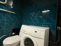Приглашаем командированных и гостей города Добруш, фотография 9
