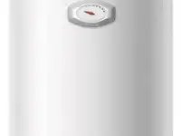 Водонагреватель Garanterm Origin 80 V (НОВЫЙ В УПАКОВКЕ С БЕСПЛАТНОЙ ДОСТАВКОЙ