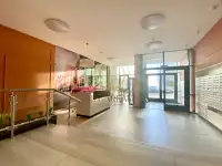 Продажа 1-комнатной студии в Минск Мире ул. Лученка,29, фотография 2