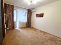 Продаю квартиру, ул. Городской Вал, 102, фотография 3