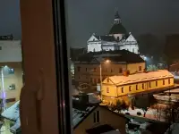 квартира в центре Несвижа, Чапаева 7, фотография 6