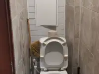 Сдаю квартиру, Пр. Независимости 149, фотография 5