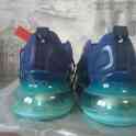 Продам кроссовки новые Nike AIR MAX 720, фотография 4