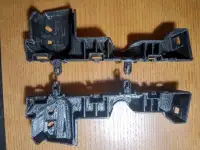 3д-печать и 3д-сканирование Молодечно, фотография 6