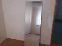 Продаю квартиру в центре г. Быхово, фотография 7