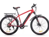 Велогибрид eltreco xt 800 pro