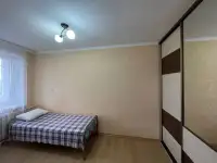 Аренда квартир на сутки в Столине., фотография 7