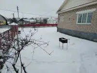 Недвижимость, ул Колхозная 29